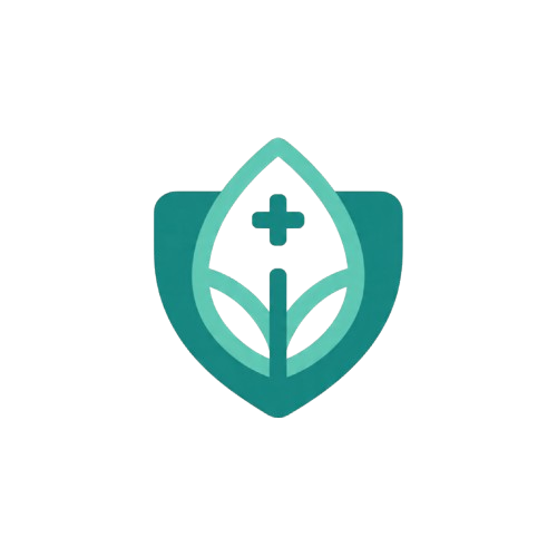 Inicio — Salves Apothecary - Licensed European Online Pharmacy